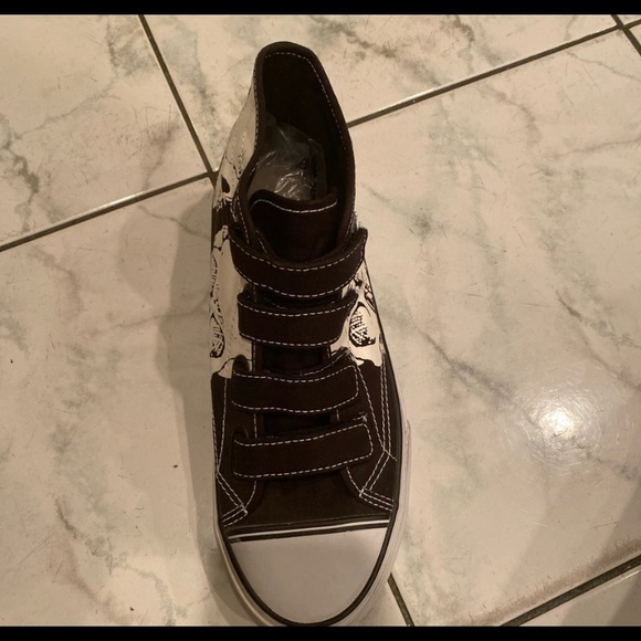 ❌SOLD❌ - Picture 2 of 4